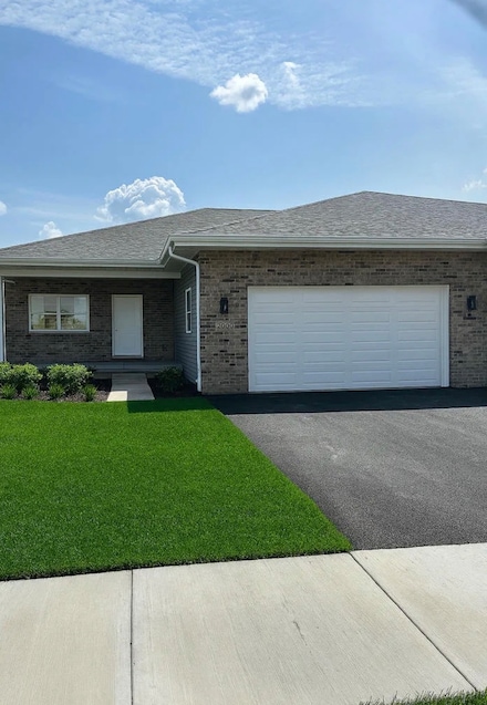 2048 Isabella Ln, Minooka, IL 60447