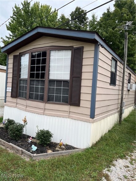 9151 Mentor Ave Unit A14, Mentor, OH 44060