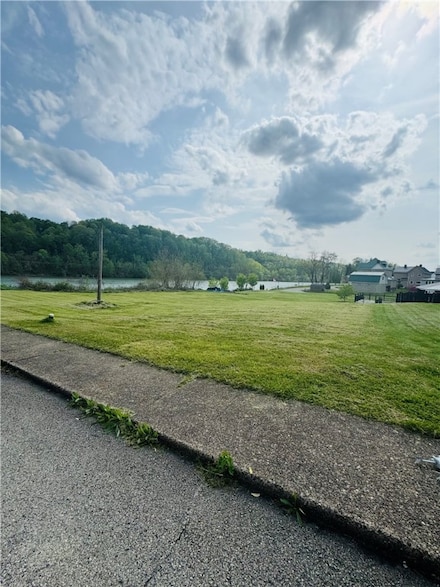 0 Duncan St Unit 1699768, Roscoe, PA 15477