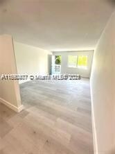 1120 102nd St Unit 15, Bay Harbor Islands, FL 33154