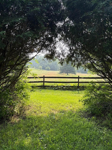 TBD Norsted Ave S, Afton, MN 55001