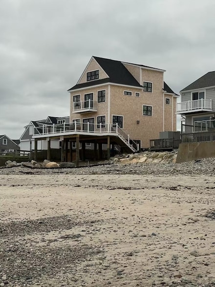 10 Charlotte St, Marshfield, MA 02050