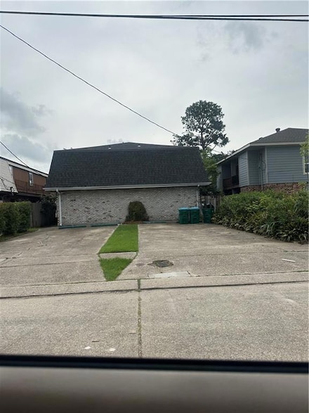 2916 Roosevelt Blvd, Kenner, LA 70065