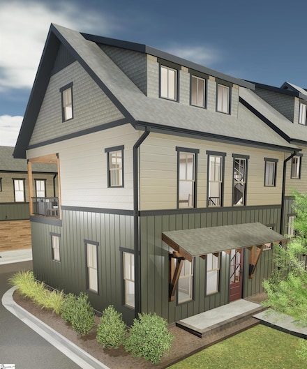 712 Anderson Rd, Greenville, SC 29601