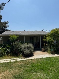 6056 Humble St, Riverside, CA 92509