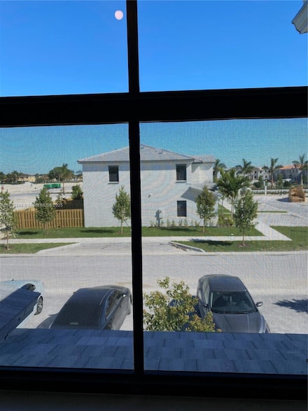 28712 SW 133rd Ct, Homestead, FL 33033
