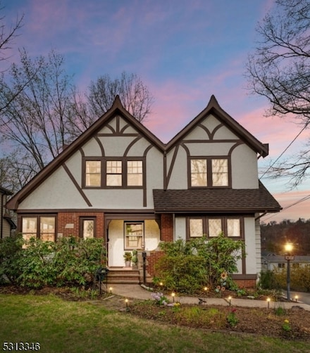 47 Sheridan Ave, West Orange, NJ 07052