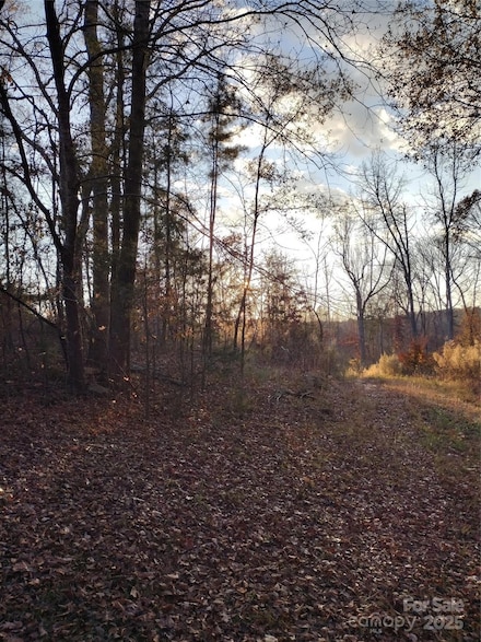 2211 Bottom Dr, Chester, SC 29706