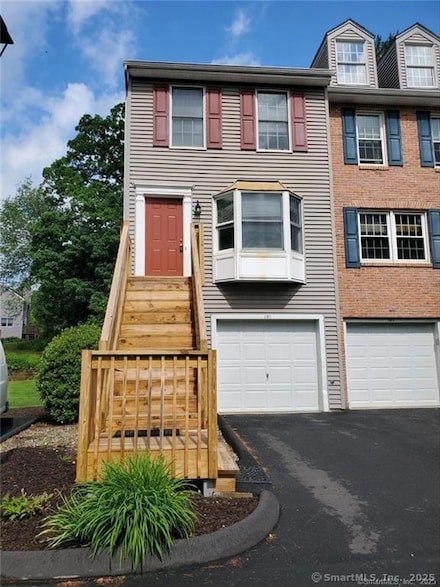 1275 Winsted Rd Unit 101, Torrington, CT 06790