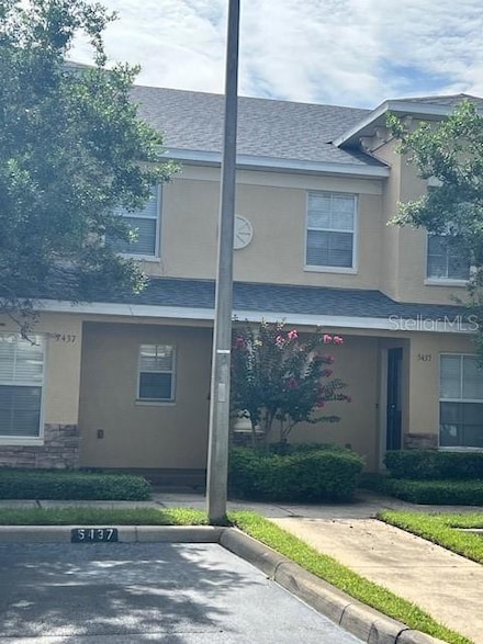 5437 River Rock Rd, Lakeland, FL 33809