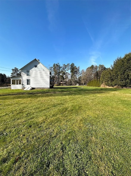 1363 New York 7, Afton, NY 13730