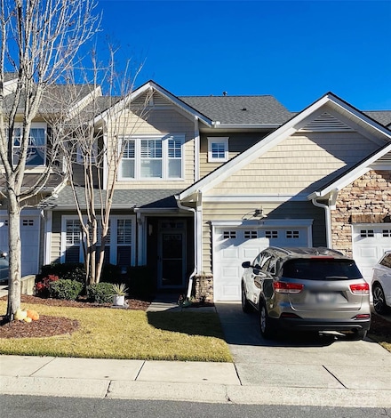 518 Pine Links Dr, Fort Mill, SC 29708