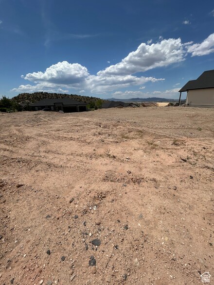 1490 N Knoll St Unit 7, Cedar City, UT 84721