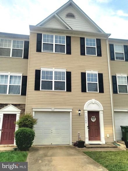 18344 Democracy Ave, Ruther Glen, VA 22546