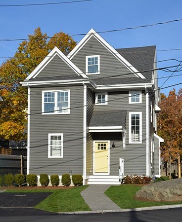30 Rosemont Ave, Waltham, MA 02451