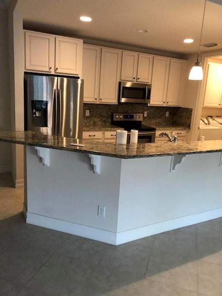 10320 SW Stephanie Way Unit 7210, Port Saint Lucie, FL 34987