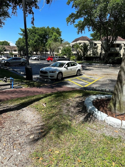 6328 Longboat Ln W Unit 2010, Boca Raton, FL 33433