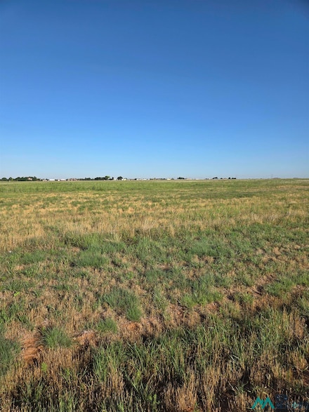 Unspecified C R 13, Clovis, NM 88101