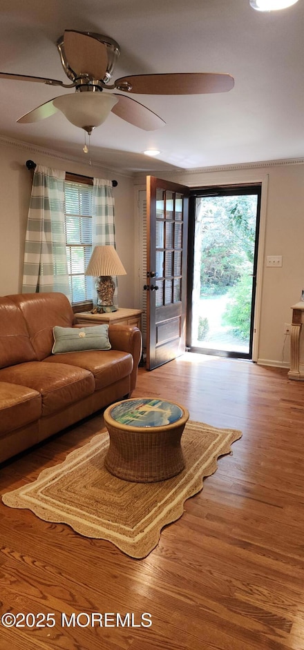 201 Crescent Pkwy, Sea Girt, NJ 08750
