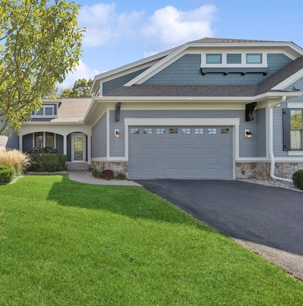 4089 Heritage Ln SE, Prior Lake, MN 55372
