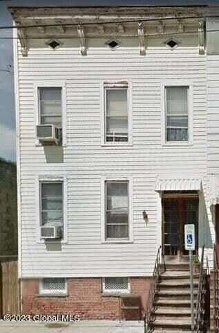 389 Sheridan Ave, Albany, NY 12206