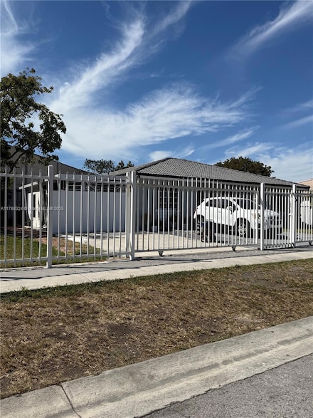 13020 SW 265th St, Homestead, FL 33032