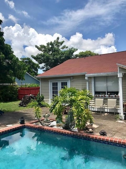 14930 SW 152nd Terrace, Miami, FL 33187