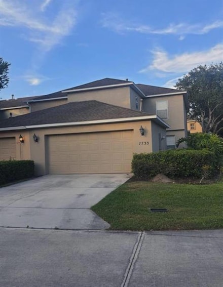 1733 Pointe Way W, Vero Beach, FL 32966