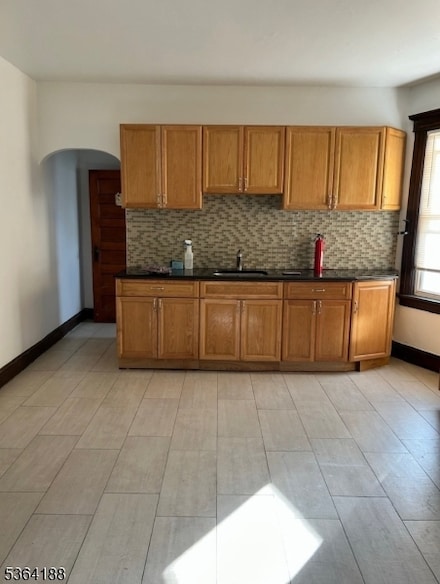 139 Fairview Ave, Prospect Park, NJ 07508