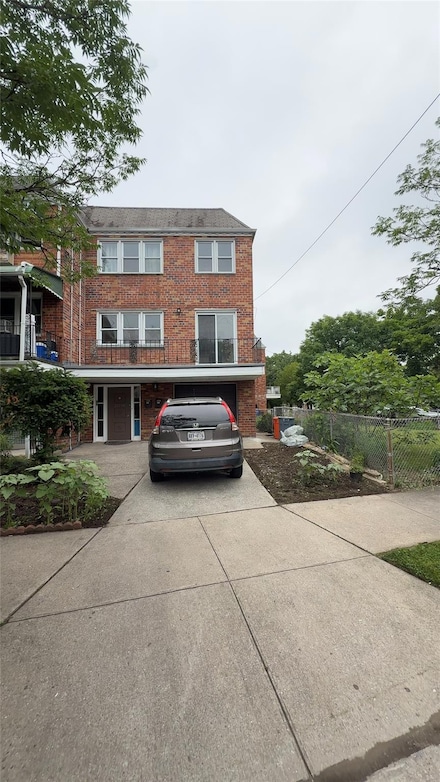 232-04 88th Ave, Queens Village, NY 11427