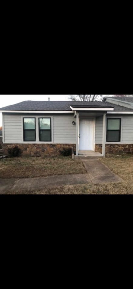 6496 Wimble Rd, Memphis, TN 38134