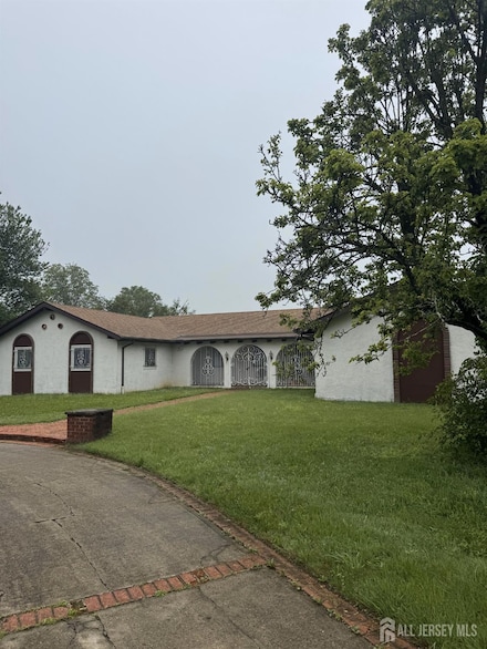 501 Buckelew Ave, Monroe Township, NJ 08831