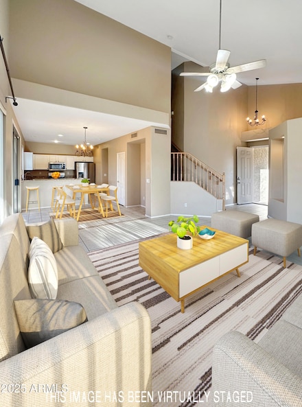 9311 E Kiowa Ave, Mesa, AZ 85209