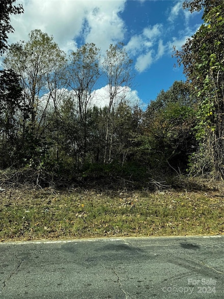 1599 Bethpage Rd, Kannapolis, NC 28081