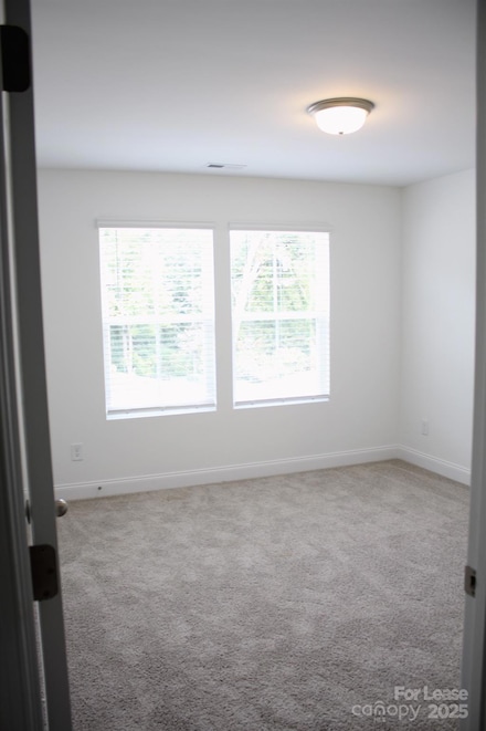754 Hillside St, Kannapolis, NC 28083