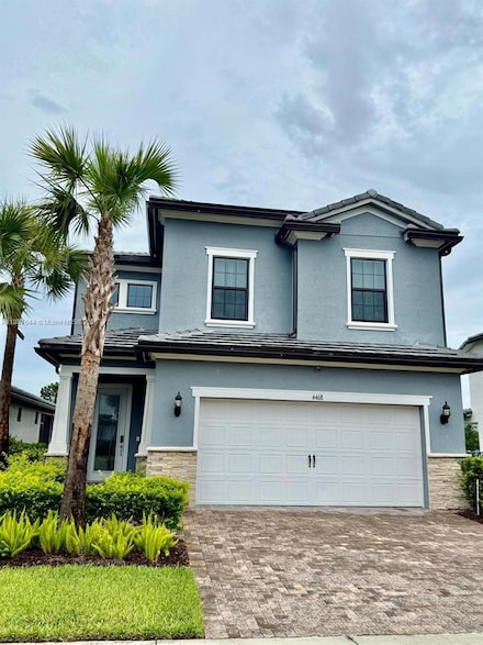 4468 Spruce Ln, Oakland Park, FL 33309