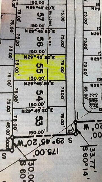 55 Miramar Rd, Dubois, PA 15801