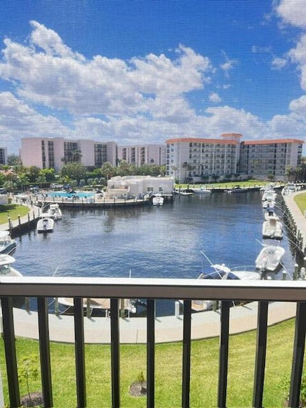 2871 N Ocean Blvd Unit F335, Boca Raton, FL 33431