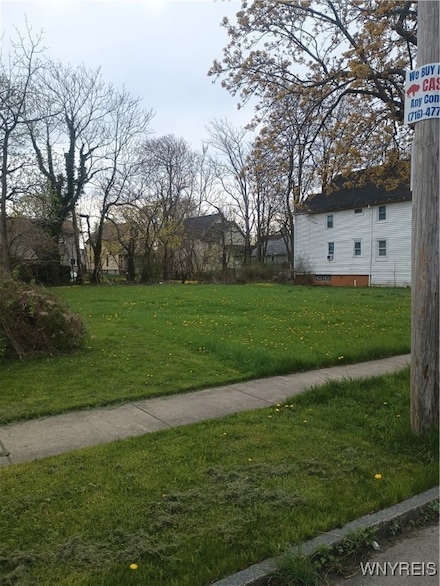 809 E Eagle St Unit S, West Seneca, NY 14210