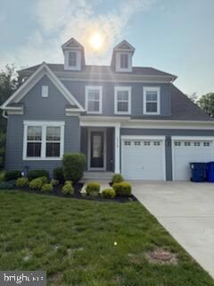 2318 Duncan Ln, Waldorf, MD 20603