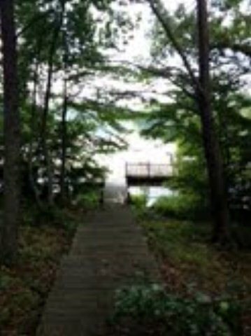 305 Campbell Cove Rd, Turtletown, TN 37391