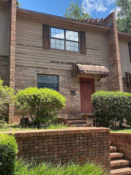 805 Pine St, Tallahassee, FL 32303