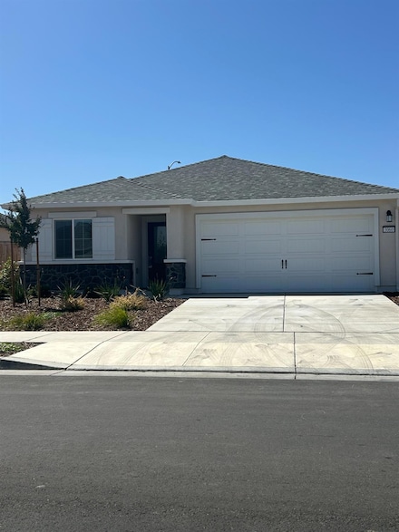 3060 Stones Ln, Stockton, CA 95212