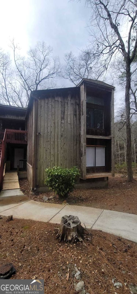 5796 Par Four Ct, Lithonia, GA 30038