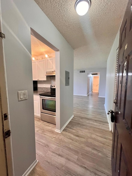 150 Pineview Rd Unit J5, Jupiter, FL 33469