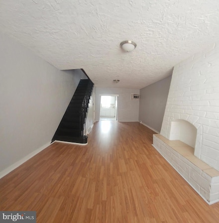 3114 Livingston St, Philadelphia, PA 19134