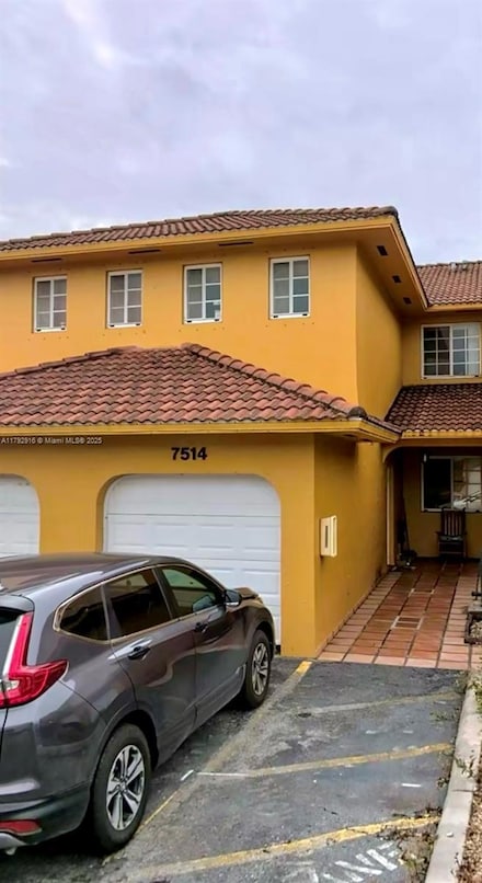 7514 NW 177th Terrace Unit 7514, Hialeah, FL 33015