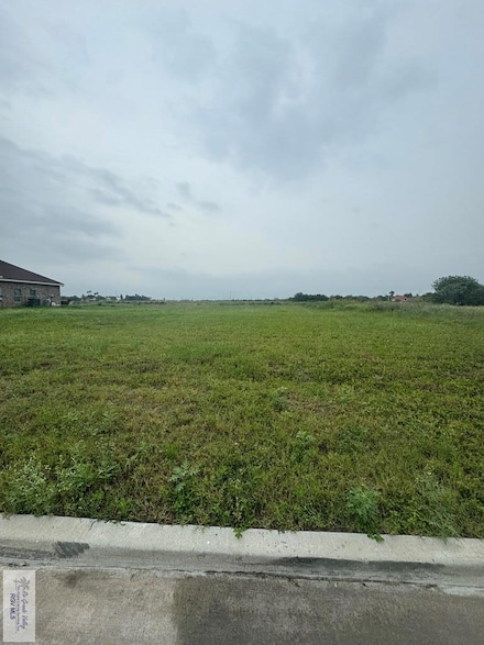 2748 Ponce Trail, Brownsville, TX 78526