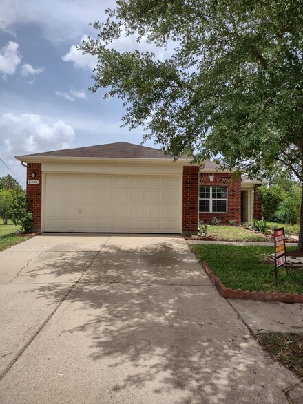 13002 Afton Meadow Ln, Houston, TX 77072