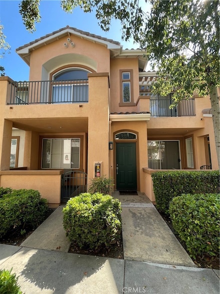 2403 Ladrillo Aisle Unit 51, Irvine, CA 92606